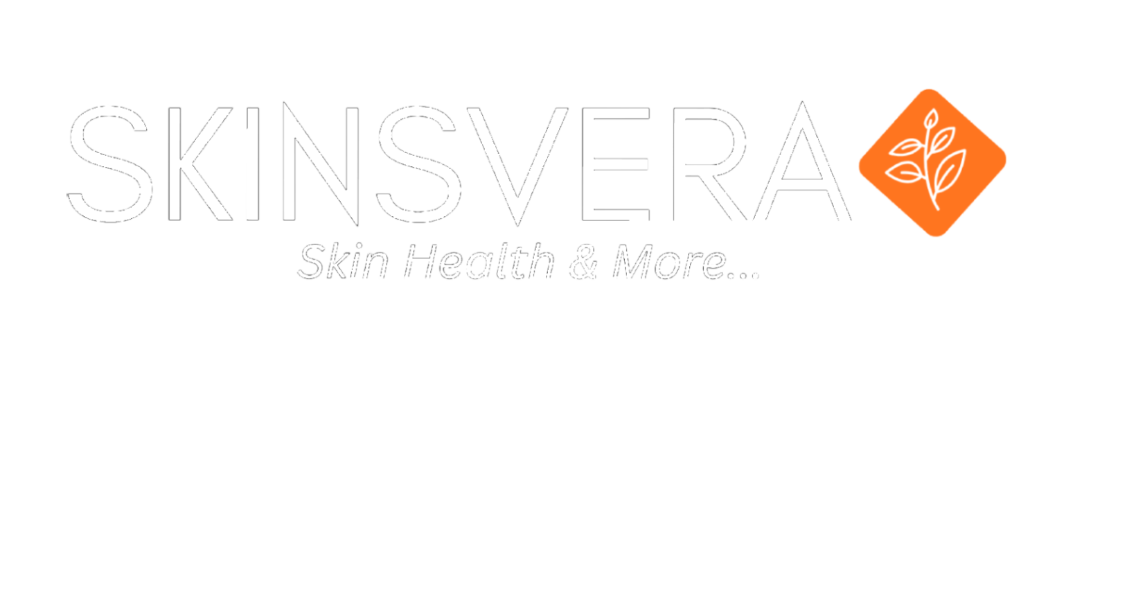 SKINSVERA