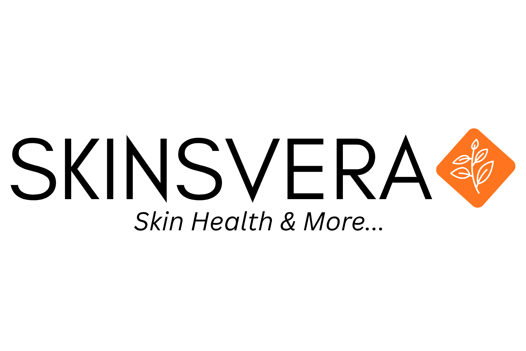 SKINSVERA - Skin Health & More